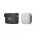 DJI Mic Mini 2 (1 TX + 1 RX)